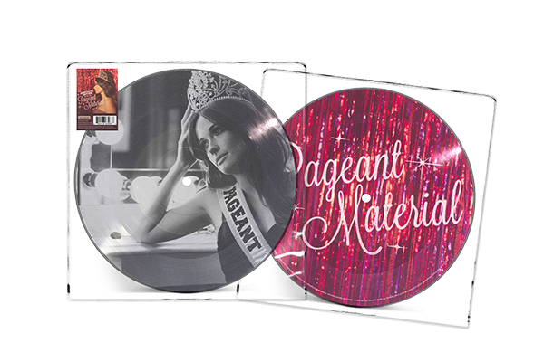 KM-PMPicture-Disc-Transparent-600x400-1