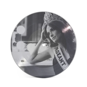 picture-disc