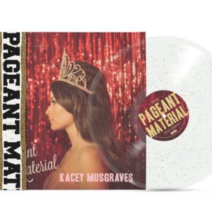 vinyl-pageant-material